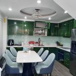  50m2 - 1