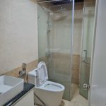  50m2 - 3