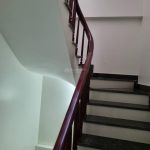  50m2 - 6