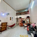  60m2 - 1