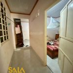  60m2 - 3