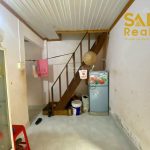  60m2 - 5