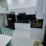  45m2 - 5
