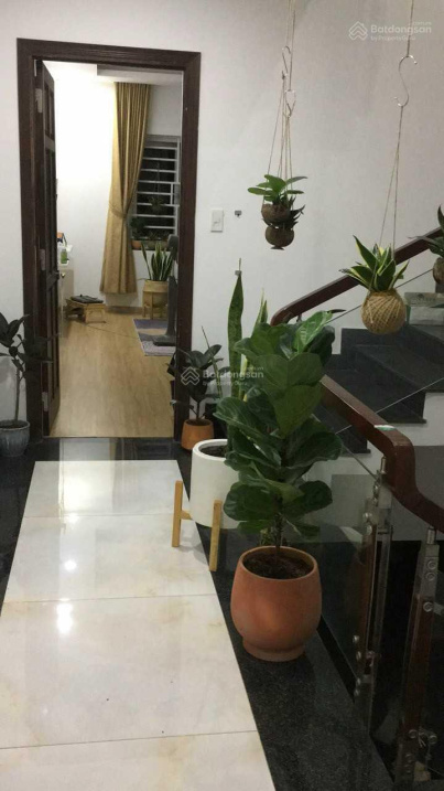 Bán nhà giá siêu rẻ 1trệt 2 lầu đường xe hơi khu 10 mẫu, Bình Trưng Đông, TP. Thủ Đức(Quận 2)