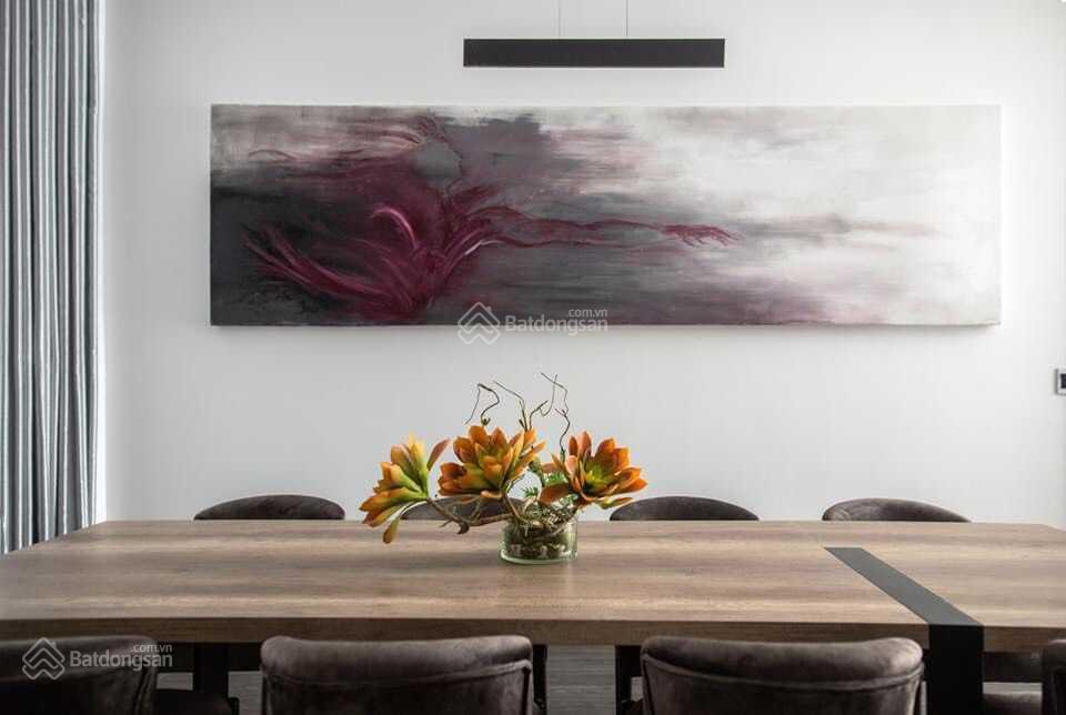 Bán nhà hầm trệt 2 lầu đường Số 7 - phường An Phú - Q2, DT 5x20m vuông vức, không LG, giá 16,5 tỷ