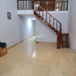  92m2 - 5