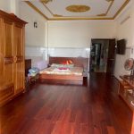  50m2 - 4