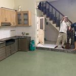  46m2 - 4