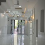  64m2 - 1