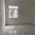 64m2 - 3