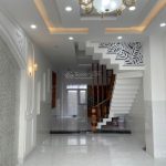  64m2 - 5