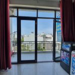  140m2 - 1