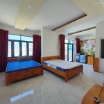  140m2 - 4