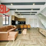  80m2 - 3