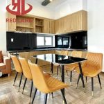  80m2 - 4