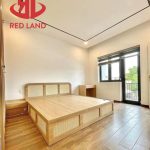  80m2 - 5