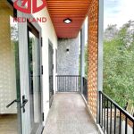  80m2 - 6