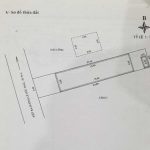  96m2 - 1