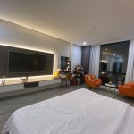  90m2 - 1