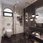 90m2 - 3