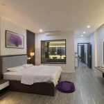  90m2 - 3