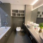  90m2 - 4