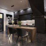  90m2 - 5