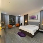  90m2 - 5