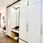  90m2 - 1