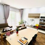  90m2 - 4