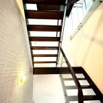  90m2 - 5