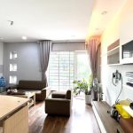  90m2 - 6
