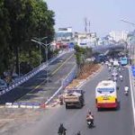  246m2 - 1