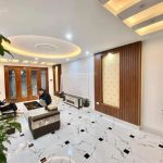  55m2 - 1