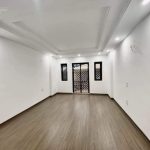  55m2 - 4