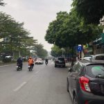  54m2 - 1