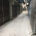  54m2 - 4