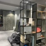 46m2 - 5