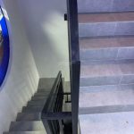  46m2 - 6