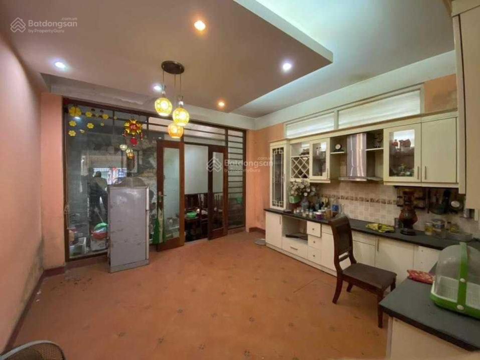 Bán nhà mặt phố Đồng Me, lô góc thoáng 80m2, nhỉnh 15 tỷ kinh doanh đỉnh (miễn trung gian)