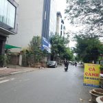  150m2 - 3