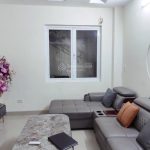  40m2 - 1