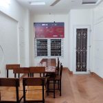  40m2 - 4
