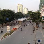  57m2 - 1