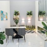  50m2 - 1