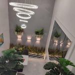  50m2 - 3