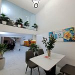  50m2 - 4