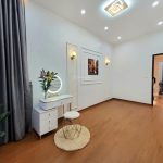  50m2 - 6