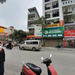  60m2 - 1