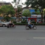  180m2 - 1